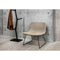 Thumbnail photo of Pato Sledge Lounge Chair 4372