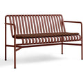 Thumbnail photo of Palissade Dining Bench Seat Cushion