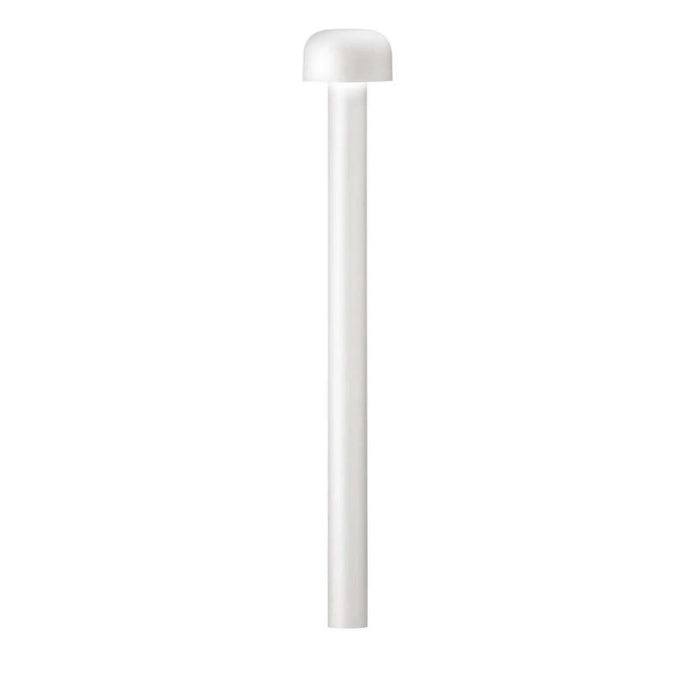 Photo of Bellhop Outdoor Bollard H850 2700k