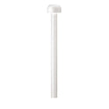 Bellhop Outdoor Bollard H850 2700k