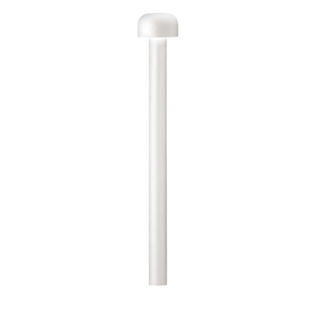 Photo of Bellhop Outdoor Bollard H850 2700k