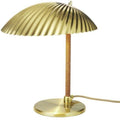 Thumbnail photo of 5321 Table Lamp