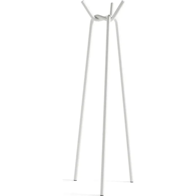 Photo of Knit Coat Rack