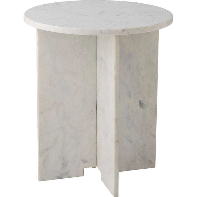 Photo of Jasmia Sidebord