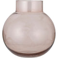 Thumbnail photo of Renato Vase
