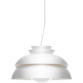 Thumbnail photo of Concert Pendant White