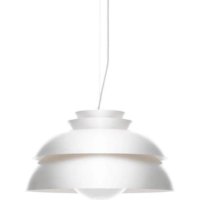 Photo of Concert Pendant White