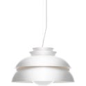 Concert Pendant White