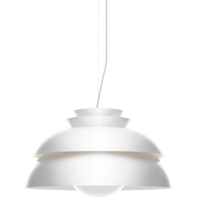 Photo of Concert Pendant White