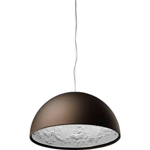 Photo of Skygarden P2 Pendant Brown