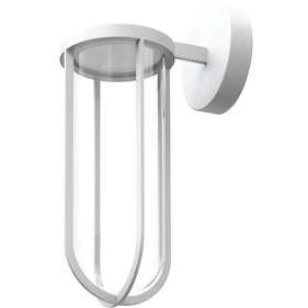 Photo of In Vitro Outdoor Wall Lamp