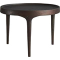 Thumbnail photo of Phantom Table Low