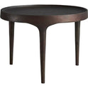 Phantom Table Low