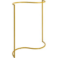 Thumbnail photo of Colour Rack S-shape