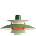 Thumbnail photo of PH 5 Mini Pendant Lamp