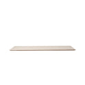 Mingle Table Top / Rectangular - Spisebord - Small