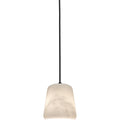 Thumbnail photo of Material Pendant Lamp