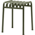 Thumbnail photo of Palissade Stool