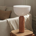 Thumbnail photo of Kizu Table Lamp Large