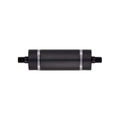 Thumbnail photo of Oneline™ Connector Black Fritz Hansen