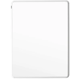Photo of 911 Mirror - Small - White