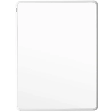 Photo of 911 Mirror - Small - White