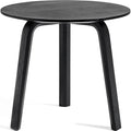 Thumbnail photo of Bella Coffee Table, Small