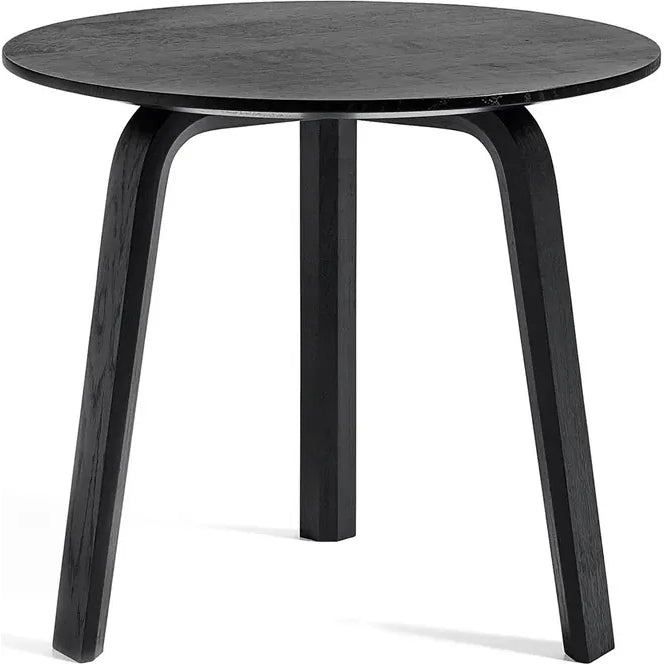 Photo of Bella Coffee Table, Small