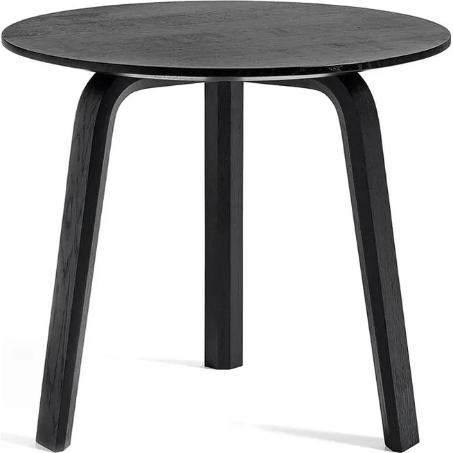 Photo of Bella Coffee Table, Small