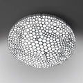 Thumbnail photo of Calipso Ceiling Lamp