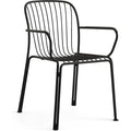 Thumbnail photo of Thorvald SC95 Outdoor Armchair