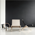 Thumbnail photo of MG501 Cuba Chair