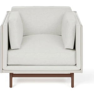 Photo of SW Sofa One Seater