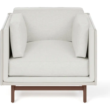 Photo of SW Sofa One Seater