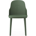 Allez Chair Park