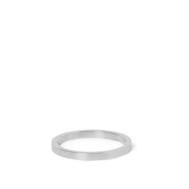 Photo of Collect Ring Ø: 5,5 Cm