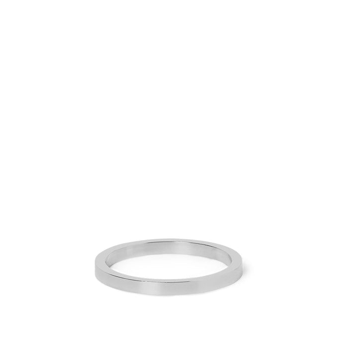 Photo of Collect Ring Ø: 5,5 Cm