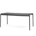 Thumbnail photo of Palissade Table Large