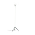Thumbnail photo of Lola D15 Nd, Aluminium - Uplight - Alberto Meda,paolo Rizzatto - Silver