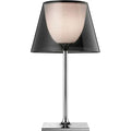 Thumbnail photo of Ktribe T2 Table Lamp