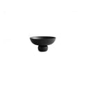 Baburu Bowl Mini