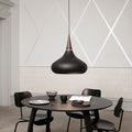 Thumbnail photo of Orient P3 Pendant Lamp