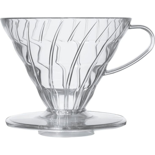 Photo of V60 Dripper
