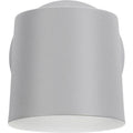 Thumbnail photo of Rise Wall Lamp Hardwired
