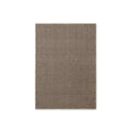 Thumbnail photo of Collect SC84 Rug
