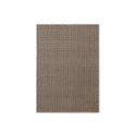 Collect SC84 Rug