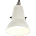 Thumbnail photo of Original 1227 Mini Wall Lamp Linen White - Sänglampor - George Carwardine - Vit