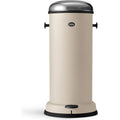 Thumbnail photo of Vipp16 Pedal Hook 18 L Beige