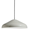 Thumbnail photo of Pao Steel Pendant Lamp 470