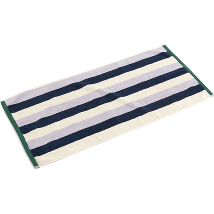 Photo of Trio Bathroom Mat  50x95 Cm